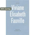 Viviane Elisabeth Fauville 9789078627227 Deck Julia, Verzenden, Gelezen, Deck Julia