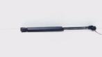 Gasdrukveerset achter Land Rover Range Rover Mk 4.6 4x4 3937, Ophalen of Verzenden, Gebruikt, Achter, Land Rover