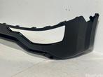 Kia Niro II achter bumperspoiler 86650-AT050, Auto-onderdelen, Carrosserie en Plaatwerk, Ophalen, Achter, Bumper, Gebruikt