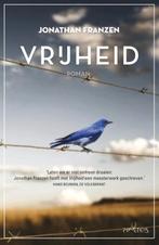 Vrijheid 9789044623789 Jonathan Franzen, Boeken, Verzenden, Zo goed als nieuw, Jonathan Franzen
