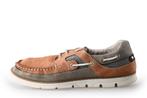 Travelin Bootschoenen in maat 46 Bruin | 10% extra korting, Bruin, Verzenden, Travelin, Gedragen