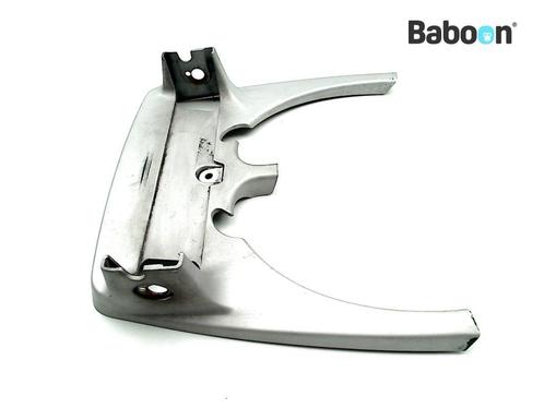 Bovenkuip Midden BMW R 1100 GS (R1100GS 94) (2313372), Motoren, Onderdelen | BMW, Gebruikt, Verzenden