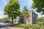 Te huur: Appartement Bondstraat in Lisse, Huizen en Kamers, Lisse, Appartement, Zuid-Holland