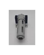 FESTO OLIEVERNEVELAAR LOE-1/4-D-MINI, Ophalen