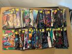25 BULK COMIC LOT COLLECTION Batman 500 Spawn Star Wars S, Boeken, Strips | Comics, Gelezen, Amerika, Marvel, DC, Image, Dark Horse etc