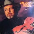 LP gebruikt - Duane Eddy - Duane Eddy, Cd's en Dvd's, Vinyl | Rock, Zo goed als nieuw, Verzenden