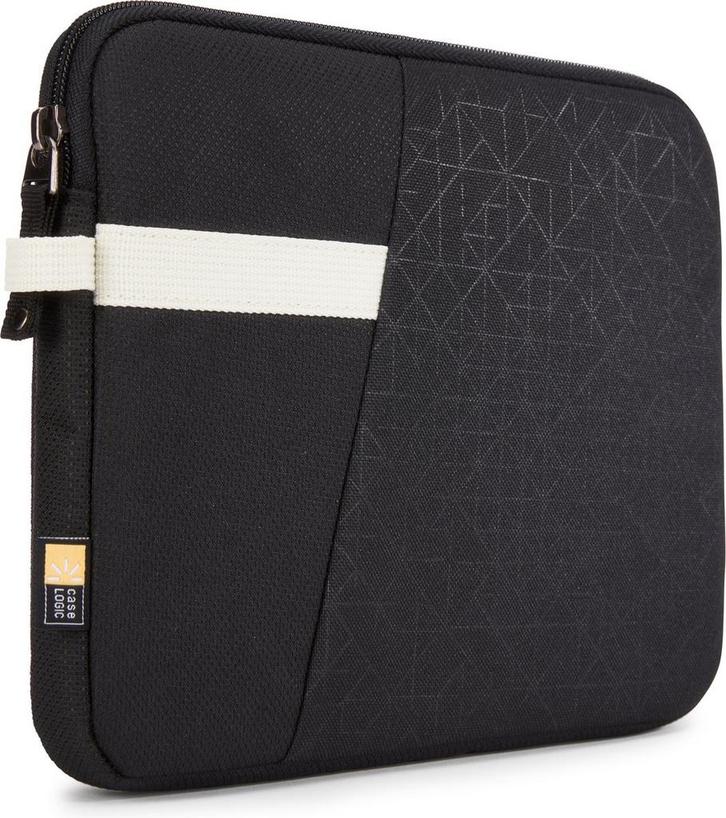 Case Logic Ibira - Tablet Sleeve - 10 inch - Zwart, Computers en Software, Laptoptassen, Verzenden