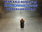 Bobine met beschermkap, serienummer: 02216000001. (Motor), Verzenden, Gebruikt, Universele onderdelen