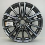 Originele velgen 17 inch Mazda CX-5 5x114.3 *IN1002757*, Auto-onderdelen, Gebruikt, Velg(en), 17 inch, Ophalen of Verzenden