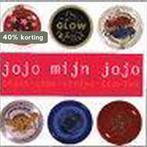 Jojo mijn jojo 9789076233536 Suzanne Klinkhamer, Verzenden, Gelezen, Suzanne Klinkhamer