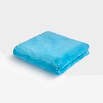Cleandetail Wax Towel | Microvezeldoek | Waxdoek |, Verzenden, Nieuw