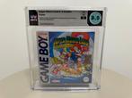 Nintendo - Gameboy Classic - Rare Opportunity! Super Mario, Nieuw