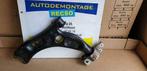 Golf 6 Caddy Audi A3 Draagarm Links 1K0407151BC 1K0407151AH, Verzenden, Nieuw