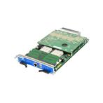 Juniper Networks SRX3K-RE-12-10, Computers en Software, Netwerk switches, Verzenden, Nieuw