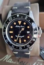 Mathey-Tissot - Vintage Q 40 - Zonder Minimumprijs - Heren -, Nieuw