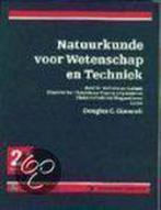 Natuurkunde voor wetenschap en techniek / Ii Golven en, Verzenden, Gelezen, D.C. Giancoli