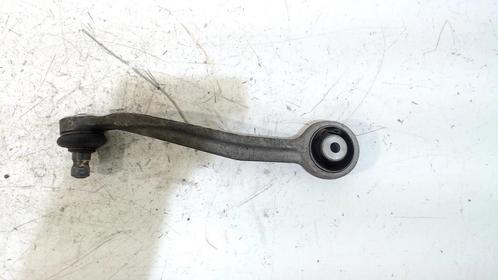 Draagarm links voor boven Audi A5  1.8 TFSI, Auto-onderdelen, Ophanging en Onderstel, ARN erkend, Stiba lid, Erkend duurzaam, Gebruikt