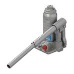 ProPlus Hydraulische Potkrik 2000kg, Ophalen of Verzenden, Nieuw