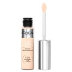 LOréal Paris 1.5N True Match Radiant Serum Concealer, Sieraden, Tassen en Uiterlijk, Uiterlijk | Cosmetica en Make-up, Verzenden