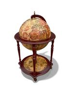 Globo Bar - 1960-1970