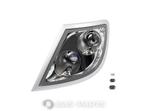 skylight links 1784822, Ophalen, Nieuw, Overige merken, Overige Auto-onderdelen