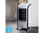 RM AIRPlus RMAP-3701 - Aircooler - 3-in-1 functie met, Verzenden, Nieuw