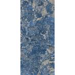 Vloertegel Douglas & Jones 120x280 cm Magnum Solidate Bleu, Ophalen of Verzenden, Nieuw, Overige typen