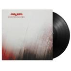The Cure - Seventeen Seconds - Vinyl, Nieuw in verpakking, 12 inch