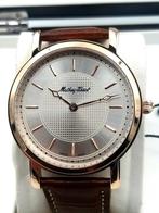 Mathey-Tissot - City - Zonder minimumprijs - Heren - 2025, Nieuw