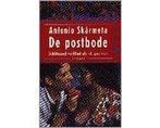 De postbode - De postbode, Boeken, Ophalen of Verzenden, Nieuw