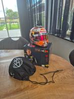 Red Bull Racing - Orange - Max Verstappen - 2024 - Scale 1/2, Verzamelen, Nieuw