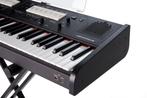 Johannus One BK orgel keyboard, Nieuw