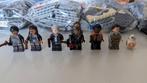 Lego Set - 75105 - Star Wars - Millennium Falcon, Kinderen en Baby's, Speelgoed | Duplo en Lego, Nieuw