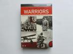 World War II Series Warriors (2 DVD), Verzenden, Nieuw in verpakking