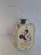 - - 1 Disney (c) Slaapkamer lamp - Mirete, Nieuw
