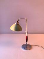 Lampada Ministero - Lamp - Type 1000 - IJzer, Aluminium -