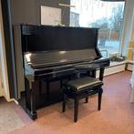 Yamaha UX PE messing piano  2493700-3936, Muziek en Instrumenten, Piano's, Nieuw