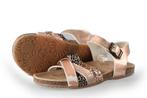 IK-KE Sandalen in maat 30 Roze | 10% extra korting, Kinderen en Baby's, Kinderkleding | Schoenen en Sokken, Verzenden, Jongen of Meisje