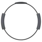 Nintendo Switch Ring Fit Controller, Spelcomputers en Games, Ophalen of Verzenden, Zo goed als nieuw