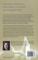 Familieopstellingen en Een cursus in wonderen 9789020212877, Verzenden, Gelezen, Els Thissen