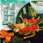 Pasar Malam - 2CD, Ophalen of Verzenden, Nieuw in verpakking
