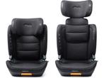 BabyAuto Capax Autostoel i-Size - Met Isofix - 15 tot 36 kg, Verzenden, Zo goed als nieuw