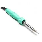 Soldeerbout | Velleman | VTSI30 (450°C, 30W), Doe-het-zelf en Verbouw, Verzenden, Nieuw