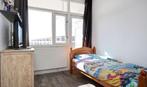 Te Huur Kamer Wisseloord In Amsterdam, Huizen en Kamers, Kamers te huur, Minder dan 20 m², Amsterdam