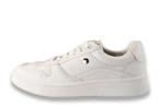 Mexx Sneakers in maat 38 Wit | 10% extra korting, Mexx, Verzenden, Wit, Sneakers of Gympen