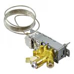 Dometic Armatuur Kompakt Gas RM 5380, Caravans en Kamperen, Kampeeraccessoires, Nieuw