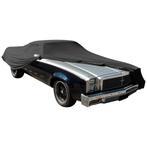 Autohoes passend voor Chevrolet El Camino Mk1 binnen BESTE, Ophalen of Verzenden, Nieuw, Op maat