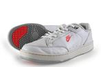 Nike sneakers in maat 44 Wit | 25% korting, Kleding | Heren, Schoenen, Verzenden, Wit, Nike, Sneakers of Gympen