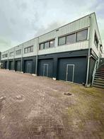 Bedrijfsruimte, Loods te huur De Vutter 9 Den Bosch, Huur, Bedrijfsruimte