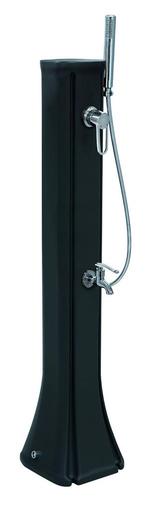 Happy Go solar tuindouche, Tuin en Terras, Zwembad-toebehoren, Verzenden, Nieuw